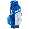 Mizuno 25 BR-D3C Cart Bag - Staff