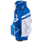 Mizuno 25 BR-D3C Cart Bag