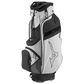 Mizuno 25 BR-D3C Cart Bag