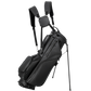 Mizuno Pro Stand Bag