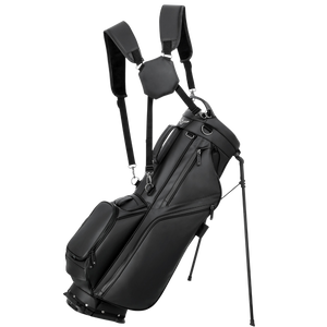 Mizuno Pro Stand Bag