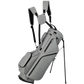 Mizuno Pro Stand Bag