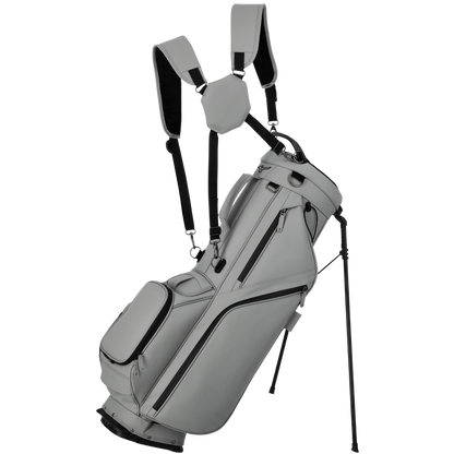 Mizuno Pro Stand Bag