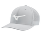 Mizuno Tour Vent Snapback