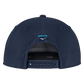 Mizuno Vintage Rope Hat