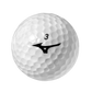 Mizuno RB Max Golf Ball