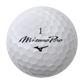 Mizuno Pro S Golf Ball