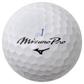 Mizuno Pro X Golf Ball