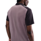 Nike Dri-Fit Victory+ Men's Polo