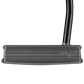 Mizuno M.Craft X B4 Putter