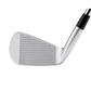 Mizuno Pro S3 Iron Set