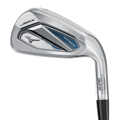 Mizuno JPX925 Hot Metal HL Iron Set