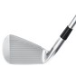Mizuno JPX925 Hot Metal Pro Iron Set