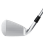 Mizuno JPX925 Hot Metal Iron Set