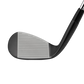 Mizuno Pro T1 Black Ion Wedge