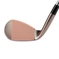 Mizuno Pro T1 Black Denim Copper Wedge