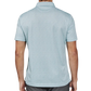 7 Diamonds Somerset Men's Polo