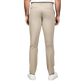 7 Diamonds Zuma Chino Men's Pants