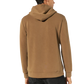 7 Diamonds Rev Men's Hoodie