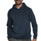 7 Diamonds Rev Men's Hoodie