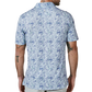 7 Diamonds Ceres Men's Polo