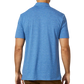 7 Diamonds Gautier Men's Polo