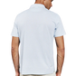 7 Diamonds Rooney Men's Polo