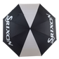 Srixon ZXi Tour Umbrella