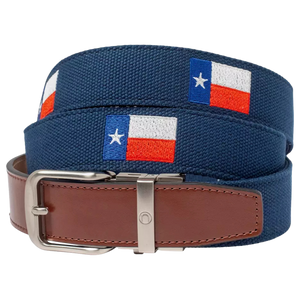 Nexbelt Newport Texas Belt