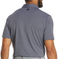 FootJoy Shirting Stripe Men's Polo