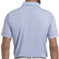 FootJoy Tee Time Men's Polo