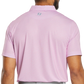 FootJoy Bird Print Men's Polo