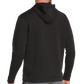 FootJoy Textu Knit Men's Pullover
