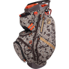 Sun Mountain C130 Cart Bag - Duck Hunter