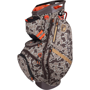 Sun Mountain C130 Cart Bag