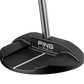 Ping 2025 PLD Milled AS OSLO L Putter