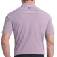 Puma Isle Pique Men's Polo