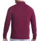 Puma Cloudspun Fleece 1/4 Zip Men's Pullover
