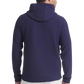 Puma Boulder 2.0 Men's Hoodie