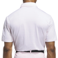 Adidas Ultimate365 Stripe Men's Polo