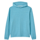 Johnnie-O Remmy Men's Hoodie