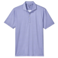 Johnnie-O Areca Men's Polos
