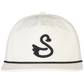 Swannies Swan Brewer Men's Hat
