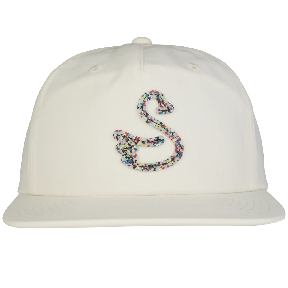 Swannies Vista Men's Hat