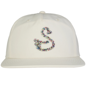 Swannies Vista Men's Hat