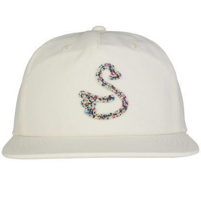 Swannies Vista Men's Hat