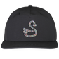 Swannies Vista Men's Hat