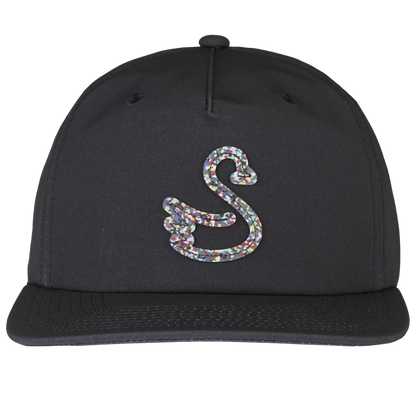 Swannies Vista Men's Hat