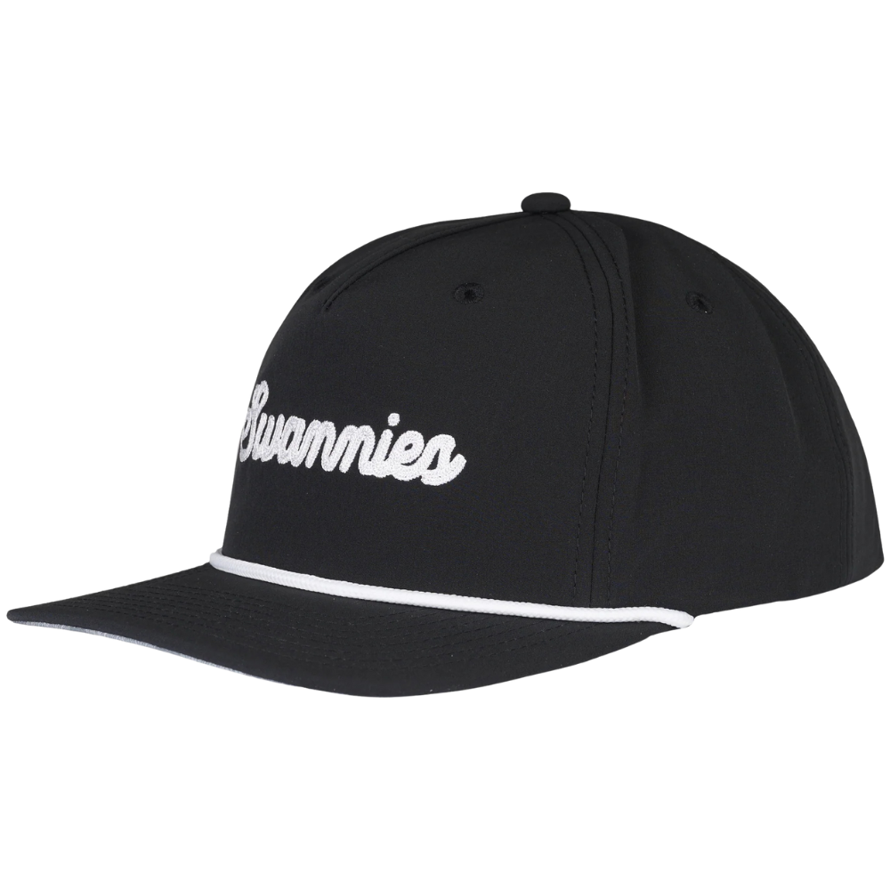 Swannies Walter Men's Hat