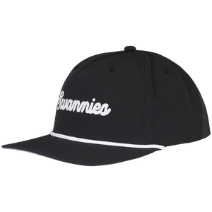 Swannies Walter Men's Hat